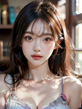 不刷乳胶漆的后果：家居环境与健康影响